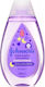 Alista Home Σαμπουάν με Λεβάντα 300ml