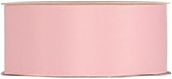 Iliadis Κορδέλα Charm Pink 20m