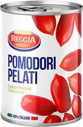 Reggia Τομάτες 400gr