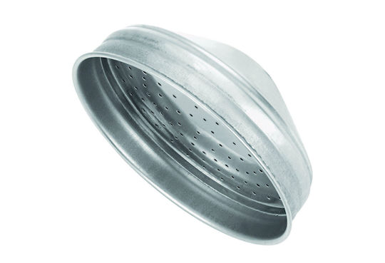 Viospiral Rebel Cap de Duș 3,5cm