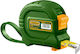 Jadever Μετροταινία 16mm x 3m