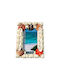 Plastic Photo Frame