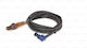 Senzor Lambda Bosch 0 258 006 431