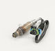 Bosch Lambda Sensor F 00h L00 235