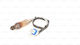 Bosch Ламбда Сензор F 00h L00 350
