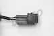 Denso Lambda Sensor Dox-0343