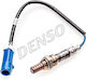 Lambda Sensor Denso Dox-1720