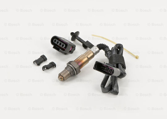 Senzor Lambda Bosch 0 258 010 034