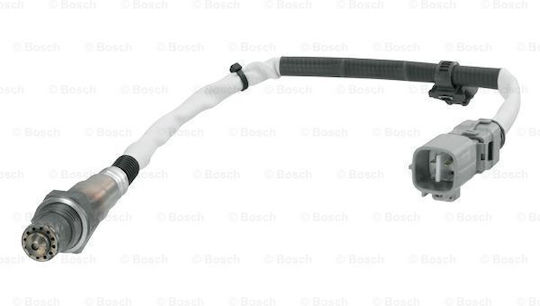 Senzor Lambda Bosch 0 258 006 898