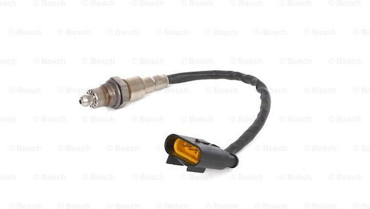 Senzor Lambda Bosch 0 258 030 038