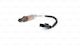 Bosch Lambda Sensor F 00h L00 361