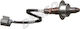 Denso Lambda Sensor Dox-0568
