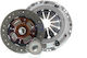 Aisin Clutch Kit Cks-053r