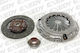 Exedy Clutch Kit Tyk2156