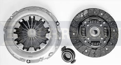 Bohrmann Clutch Kit 7000367999 Bohrmann Clutch Kit 7000367999