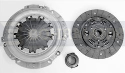Bohrmann Clutch Kit 7000143399 Bohrmann Clutch Kit 7000143399