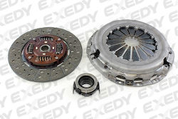 Exedy Σετ Συμπλέκτη για Toyota Hilux
