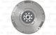 Valeo Volant Pentru Audi A4 / A6 / A8 Citroen C5 VW Passat