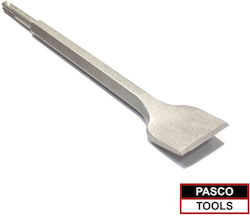 Pasco Καλέμι 250x40mm