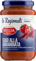 Reggia Tomatensoße 350g