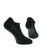 Walk Women's Black Socks 2Pack