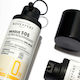 Novexpert Μάσκα Προσώπου 50ml