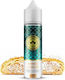 Scandal Ароматен Изстрел Fusion 15ml/60ml 1 Брой Амбър Fusion
