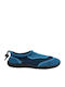 Ocean Addicts Beach Shoe Petrol 11189bb Petrol