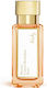 Maison Francis Kurkdjian Paris Kurkdjian Kurky Eau de Parfum 35ml