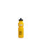 TW Sport Wasserflasche 750ml Gelbe
