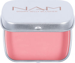 Nam Smart Jelly Blusher 01