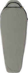 Sea to Summit Sleeping Bag Single Pewter