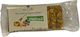 Dear Greece Müsliriegel Mit Erdnussbutter 60g
