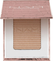 Nam Highlighter Glass Neutral Light