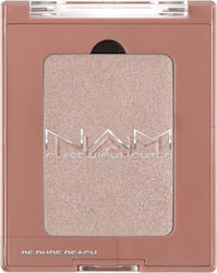 Nam Glass Highlighter 6