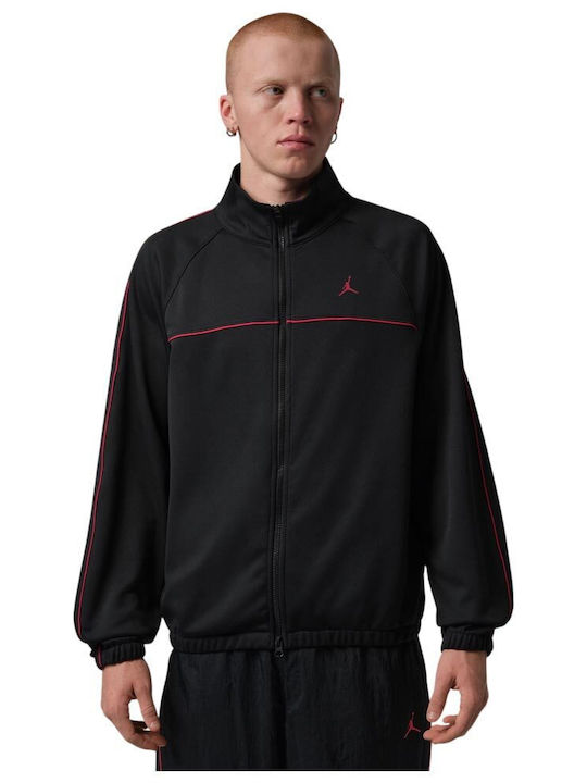 Sport Ζακέτα Sport Track Top