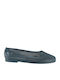 Adams 528-26002 Черни