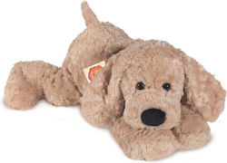 Teddy Cățeluș Hermann 40 Cm