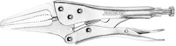 Jadever Gripzange 400489