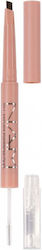 NAM Fill and Fix Eyebrow Pencil 02 Cool Medium ...