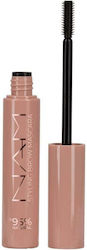 NAM Brow Mascara