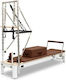 Viking Pilates Pilates-Bett