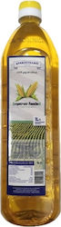 Metron Foods Αραβοσιτέλαιο 1000ml