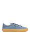 Ανδρικά Sneakers Μπλε