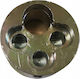 Timing Lock Mercedes M651 1.8 2.2 Cdi C E B