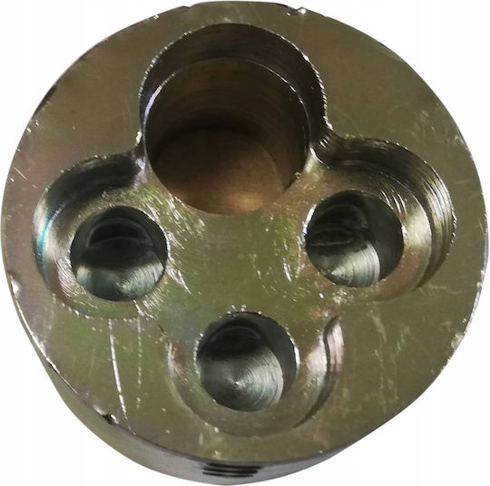 Timing Lock Mercedes M651 1.8 2.2 Cdi C E B