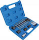 Bosch Alternator Socket Wrench T50 M10