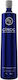 Ciroc Wodka 1750ml