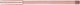 Nude Dream Nude