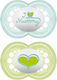 Mam Teething Relief Teether